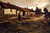 Brig O'turk By George Henry, R.A., R.S.A., R.S.W. By George Henry, R.A., R.S.A., R.S.W.