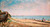 Brighton Beach 12 By John Constable By John Constable Brighton Beach 12 By John Constable By John Constable