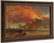Bristol Riots The Burning Of Lawford's Gate Prison By James Baker Pyne Bristol Riots The Burning Of Lawford's Gate Prison By James Baker Pyne