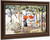 Central Park2 By Maurice Prendergast Central Park2 By Maurice Prendergast