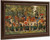 Central Park4 By Maurice Prendergast Central Park4 By Maurice Prendergast