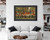 Central Park4 By Maurice Prendergast Central Park4 By Maurice Prendergast