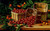 Cherries And Raspberries In A Basket By Levi Wells Prentice By Levi Wells Prentice