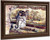 Claude Bernheim De Villers By Edouard Vuillard Claude Bernheim De Villers By Edouard Vuillard