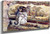 Claude Bernheim De Villers By Edouard Vuillard Claude Bernheim De Villers By Edouard Vuillard