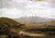 Cotopaxi By Frederic Edwin Church By Frederic Edwin Church