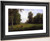 Cows In A Pasture By William Trost Richards By William Trost Richards Cows In A Pasture By William Trost Richards By William Trost Richards