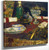 The Sauceboat By Edouard Vuillard Art Reproduction