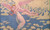 Cupid Carrying Psyche Up To Heaven By Maurice Denis