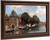 De Waag Haarlem By Floris Arntzenius