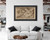 Display By Image.Php By Gaspare Diziani