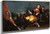 Don Manuel Godoy By Francisco Jose De Goya Y Lucientes By Francisco Jose De Goya Y Lucientes