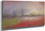 Dusk Landscape By Jozsef Rippl Ronai By Jozsef Rippl Ronai