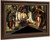 Ecce Homo By Jacopo Tintoretto Ecce Homo By Jacopo Tintoretto