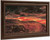 El Calvario1 By Jose Maria Velasco