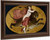 Etienne Bartholony's House Bacchante On A Panther By William Bouguereau