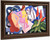 Figure Composition, Carmel By Edwin Ambrose Webster Figure Composition, Carmel By Edwin Ambrose Webster
