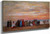 Figures On The Beach At Trouville By Eugene Louis Boudin Figures On The Beach At Trouville By Eugene Louis Boudin