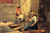 Fishergirls By Winslow Homer