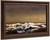 Floe Ice By William Bradford By William Bradford Floe Ice By William Bradford By William Bradford