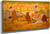 Four Woman At A Fountain By Paul Ranson Four Woman At A Fountain By Paul Ranson