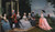Frederick Charles, Duke Of Schleswig Holstein Sonderburg Plon And His Family
