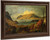Gates Of The Hudson By Jasper Francis Cropsey By Jasper Francis Cropsey Gates Of The Hudson By Jasper Francis Cropsey By Jasper Francis Cropsey