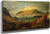 Gates Of The Hudson By Jasper Francis Cropsey By Jasper Francis Cropsey Gates Of The Hudson By Jasper Francis Cropsey By Jasper Francis Cropsey