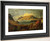 Gates Of The Hudson By Jasper Francis Cropsey By Jasper Francis Cropsey Gates Of The Hudson By Jasper Francis Cropsey By Jasper Francis Cropsey