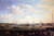 Gloucester Harbor2 By Fitz Henry Lane