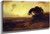 Golden Evening, Southwest Texas By Julian Onderdonk By Julian Onderdonk Golden Evening, Southwest Texas By Julian Onderdonk By Julian Onderdonk