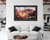 Grand Canyon5 By Thomas Moran Grand Canyon5 By Thomas Moran