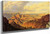 Grand View, Grand Canyon National Park, Arizona By Levi Wells Prentice By Levi Wells Prentice Grand View, Grand Canyon National Park, Arizona By Levi Wells Prentice By Levi Wells Prentice
