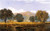 Harvesting, Livermore Valley By Edwin Deakin By Edwin Deakin