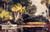 Homasassa Jungle By Winslow Homer Homasassa Jungle By Winslow Homer