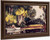 Homasassa Jungle By Winslow Homer Homasassa Jungle By Winslow Homer