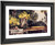 Homasassa Jungle By Winslow Homer Homasassa Jungle By Winslow Homer