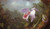 Hummingbird And Orchid By Martin Johnson Heade