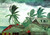 Hurricane, Bahamas By Winslow Homer