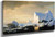 Icebergs In The Arctic By William Bradford By William Bradford Icebergs In The Arctic By William Bradford By William Bradford
