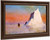 Icebergs1 By William Bradford By William Bradford