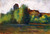 Imsel Im See By Lesser Ury