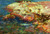 Isle Of Shoals 2 By Frederick Childe Hassam Isle Of Shoals 2 By Frederick Childe Hassam