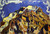 Jungfrau And Silverhorn, As Seen From Murren By Ferdinand Hodler By Ferdinand Hodler Jungfrau And Silverhorn, As Seen From Murren By Ferdinand Hodler By Ferdinand Hodler