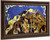 Jungfrau And Silverhorn, As Seen From Murren By Ferdinand Hodler By Ferdinand Hodler Jungfrau And Silverhorn, As Seen From Murren By Ferdinand Hodler By Ferdinand Hodler