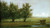 Landscape With Hay Wagon By Martin Johnson Heade