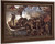 Last Judgment 19 By Michelangelo Buonarroti By Michelangelo Buonarroti Last Judgment 19 By Michelangelo Buonarroti By Michelangelo Buonarroti