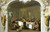 Last Supper By Sebastiano Ricci