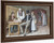 Little Nell By George Goodwin Kilburne By George Goodwin Kilburne Little Nell By George Goodwin Kilburne By George Goodwin Kilburne