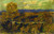 Maine Woods By Marsden Hartley Maine Woods By Marsden Hartley